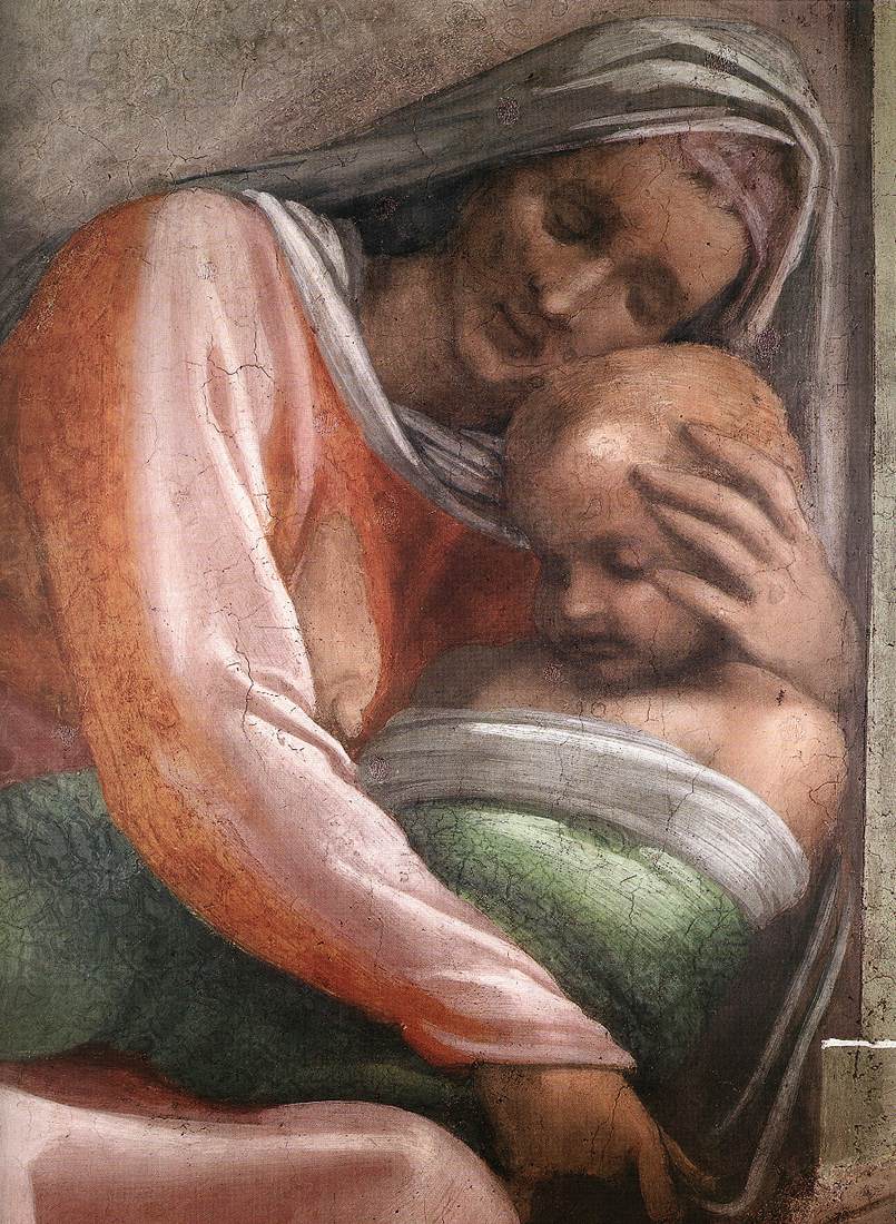 Michelangelo+Buonarroti-1475-1564 (153).jpg